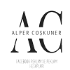 Acmkreklam