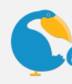 GeziBlogger