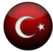 takipaneli