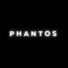 Phantos