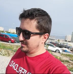 msidergi