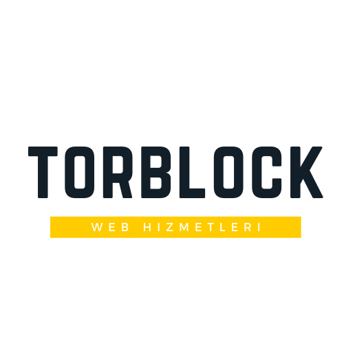 Torblock
