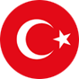 AtabeyV