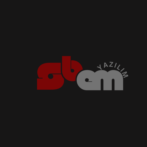 SBEMYazilim
