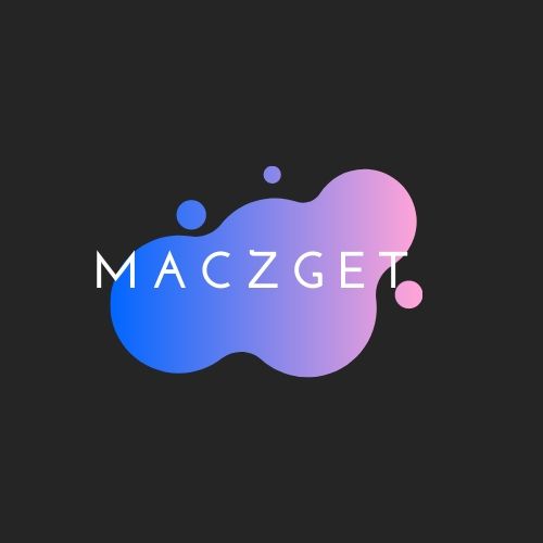 maczget