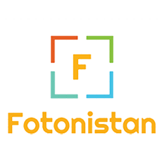 fotonistan