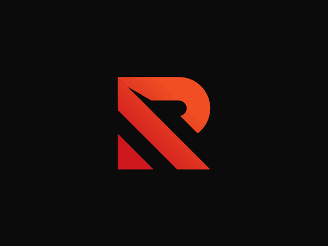 Rozdemir06