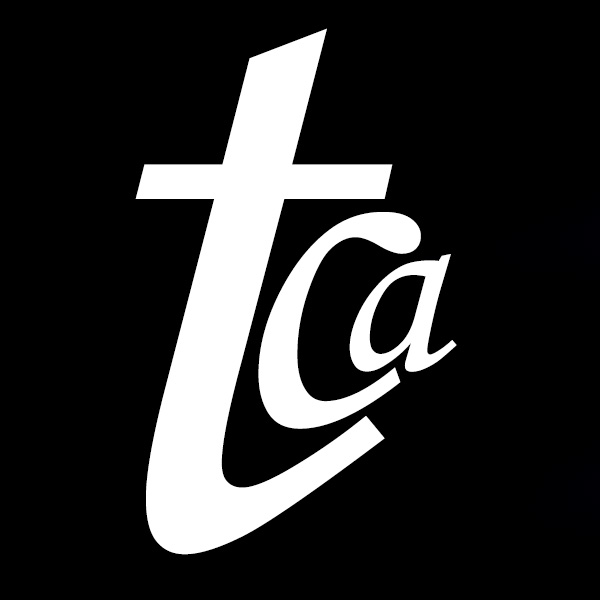 tugrulcagri