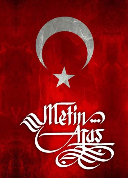 Mehmetalan365