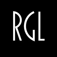 rugal34