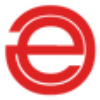 eguler