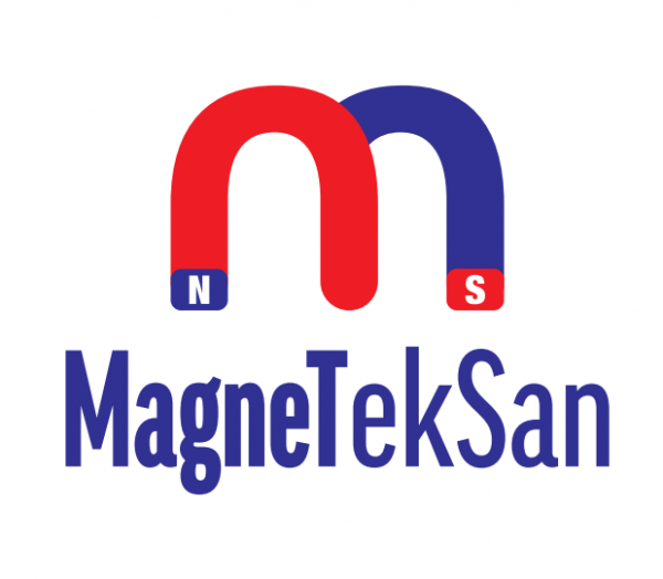 magneteksan