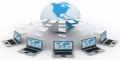 hostwin