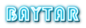 Baytar