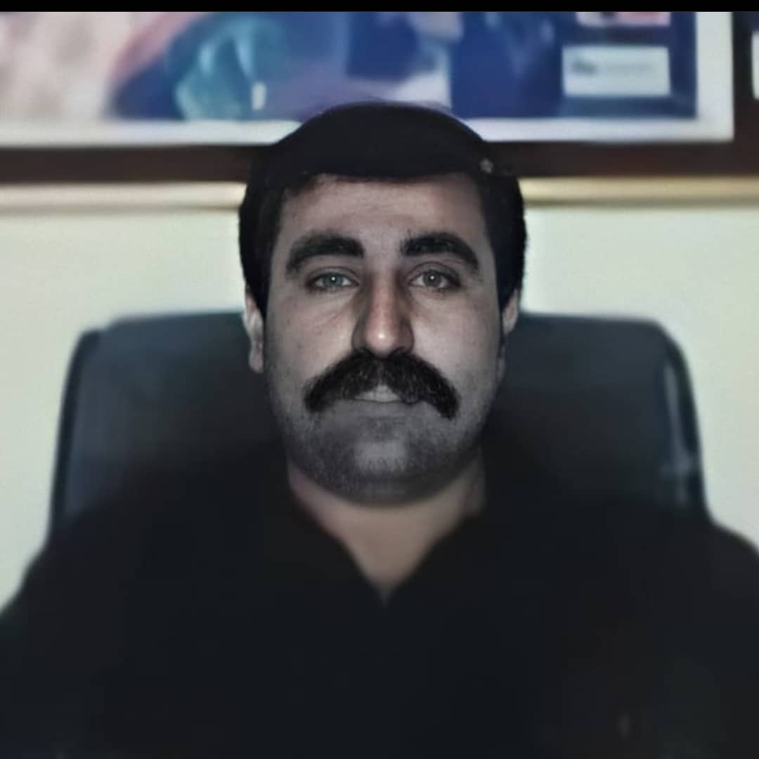 Kara_Kuzular