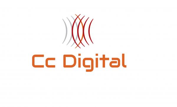 ccdigital