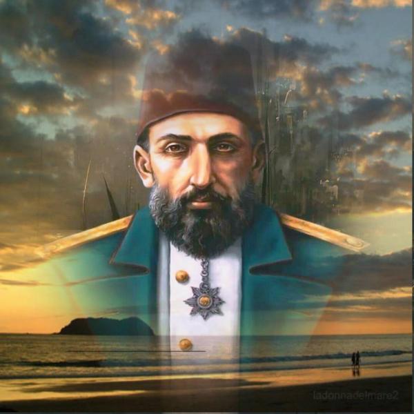 Muhadda
