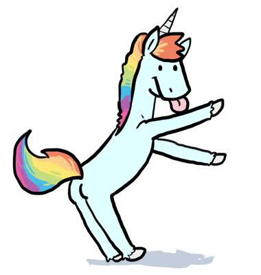 sosyalunicorn