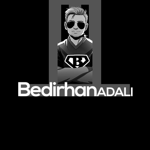 bedirhanadali