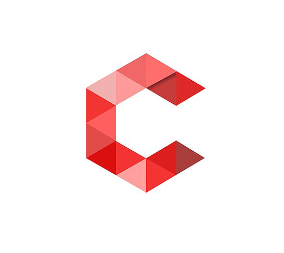 Creiz
