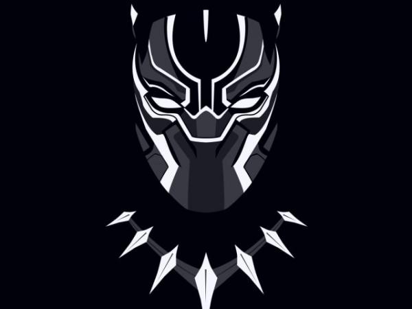 Sariifuu