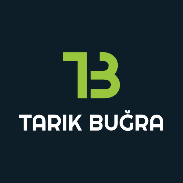 tbgraweb