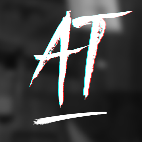Asirtores