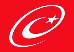 batuhan_6060