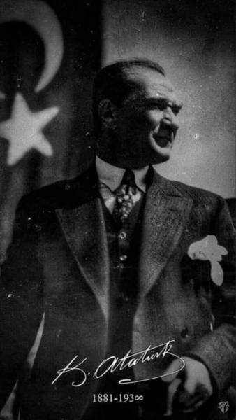 yigitdemr