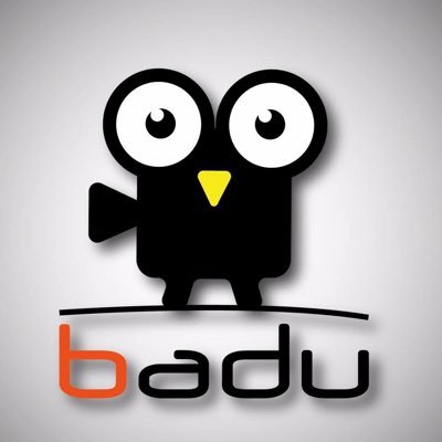 badu