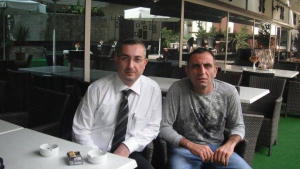 hakan63