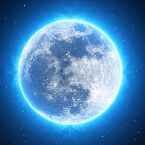 bluemoon44