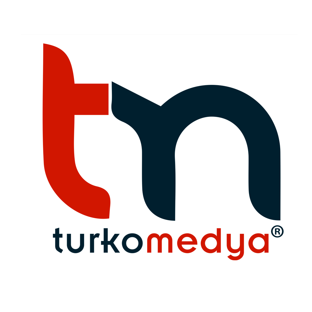 TurkoMedya
