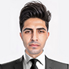 ERKOL1EMRAH