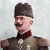MucahitGursoy