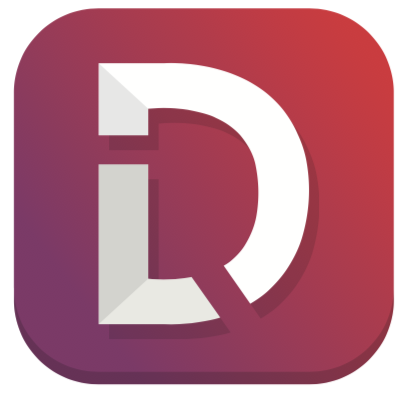 DigiliraPAY