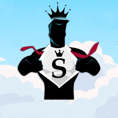 sportakustv