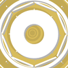 grafigoo