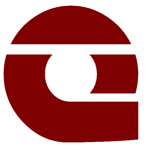 Ekimnet