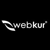 WEBKURerdem