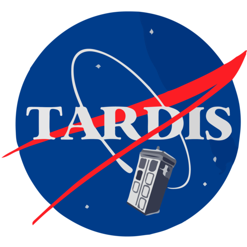 TardisX