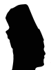 deLimisin02