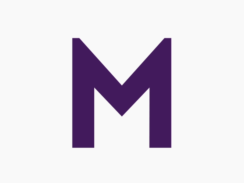 mozturrkk