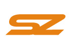 SosyalZone