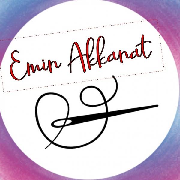 eminaknt