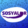 Sosyalor