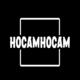 HocamHocam