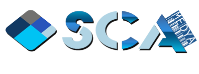 SCAKARS