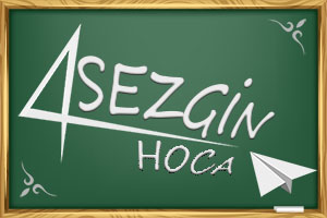 szgns