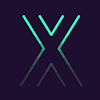 Xomante